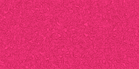 Fototapeta premium pink wool texture