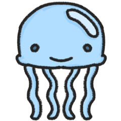 Jellyfish