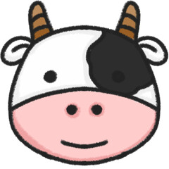 Cow