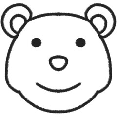 Polar bear