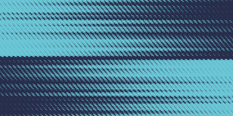 Abstract blue banner design vector, dynamic sporty horizontal background template for media promotion or web banner,Eps 10.