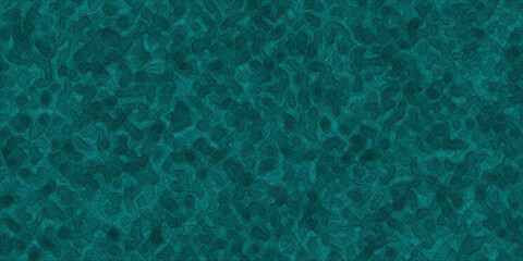 green abstract background