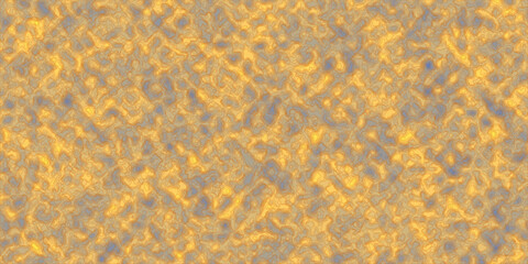 water surface background