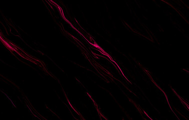 Black pink marble oil ink liquid swirl texture for do ceramic counter dark abstract light...