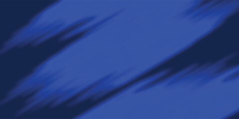 blue color pattern gradient grunge texture background.