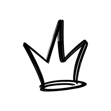 This illustration can be used as a party sticker and for various uses for birthdays.