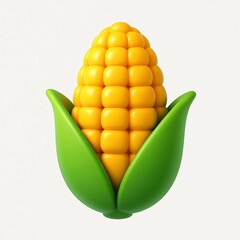 corn on the cob