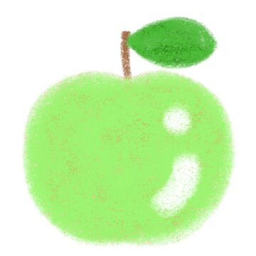 青リンゴ」の写真素材 | 418,167件の無料イラスト画像 | Adobe Stock