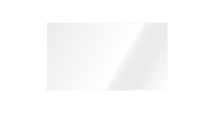 Png Reflective Surface for Product Display