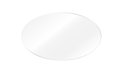 Png Transparent Plastic Sheet Mockup