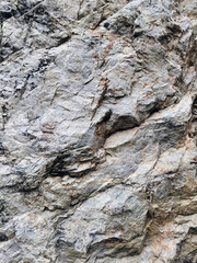 grey mountain stone texture abstract background, backdrop wallpaper