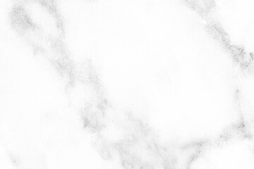 Marble granite white background wall surface black pattern graphic abstract light elegant gray for do floor ceramic counter texture stone slab smooth tile silver natural for interior decoration.