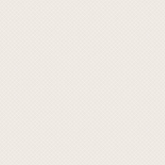 Vector seamless pattern featuring modern, geometric subtle squares. A stylish monochrome design with repeating tile structure, ideal for contemporary backgrounds, textiles, packaging, or digital use.
