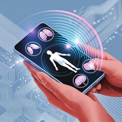TECHNOLOGY BACKGROUND