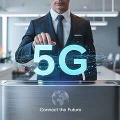 TECHNOLOGY BACKGROUND