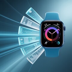 TECHNOLOGY BACKGROUND