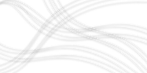  Abstract minimalistic seamless white and grey pale geometric pattern background.  The handwrite stylized height of the topographic contour map in lines and stroke. . White wave modern abstract bg.