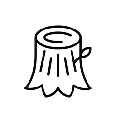 It’s simple, clear, and includes the main elements