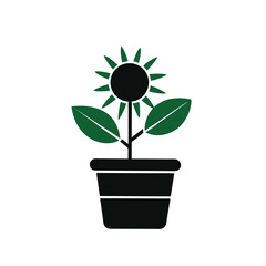 It’s simple, descriptive, and easy to understand