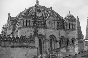 Zamora