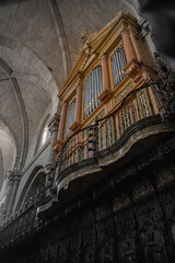 Zamora
