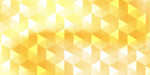 Yellow glass background. Yellow Background Empty Room Studio with table. Space for selling products on the website. Business backdrop.