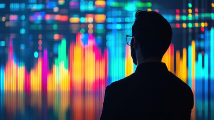 Enhancing cybersecurity with ai threat detection business strategies in the us insights and standards