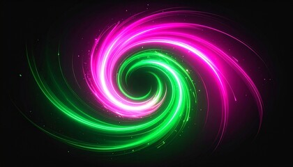 abstract colorful background