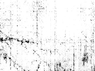 Horizontal distress overlay texture for vintage design backgrounds and grunge photo effects, High-resolution horizontal distress texture for retro print overlays and worn visual styles,