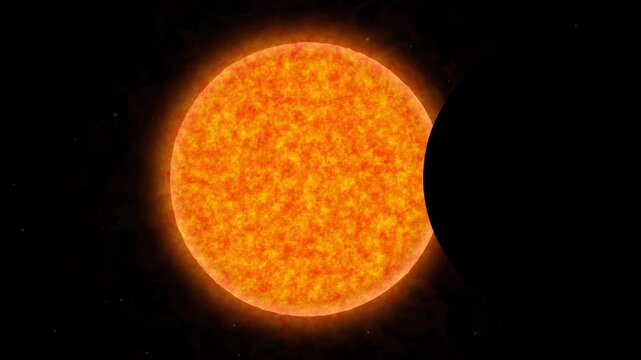  eclissi di sole, eclissi, astronomia, anello di diamante
