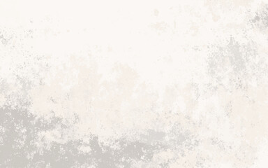 Retro paper background, Old paper texture background banner, Old grungy stained wall background texture, abstract, grungy, wall, cement, grunge, old, background, design, texture, vintage, rough, white