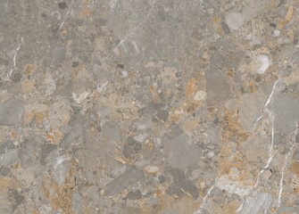 stone wall background