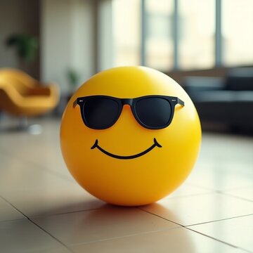 World Emoji Day: Brand-Safe Visual Content