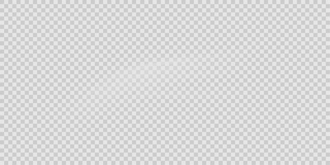 Clean White Breeze Trail with Purification Swirl and Dynamic Movement.