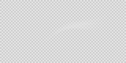 Clean White Breeze Trail with Purification Swirl and Dynamic Movement.