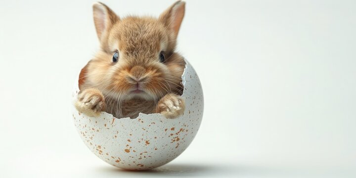 easter background , card template ,easter eggs, happy easter , easter wallpaper, copyspace