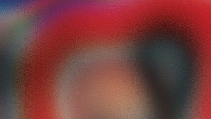 abstract colorful background