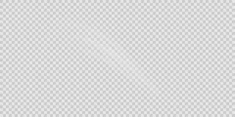 White Air Flow Wave with Swirl and Motion Blur on Transparent Background.