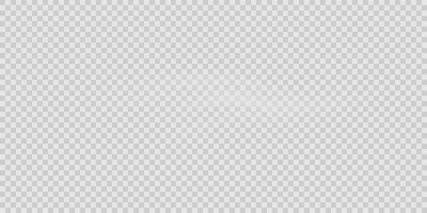 White Air Flow Wave with Swirl and Motion Blur on Transparent Background.