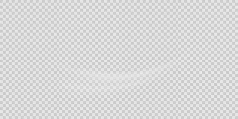 White Air Flow Wave with Swirl and Motion Blur on Transparent Background.