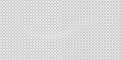 White Air Flow Wave with Swirl and Motion Blur on Transparent Background.