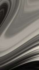 Abstract white and black diagonal lines for backgrounds, website designs, banners, and digital art projects. Perfect for modern and dynamic designs.