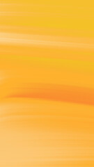 Blurred yellow and orange abstract background perfect for vibrant designs, modern web layouts, artistic projects, energetic themes.
