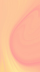 Pink motion abstract swirl background suitable for vibrant designs, summer themes, organic products, and fresh concepts. Energizing and dynamic.