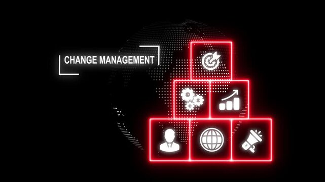 Manage Change Images – Browse 56,085 Stock Photos, Vectors, and Video ...