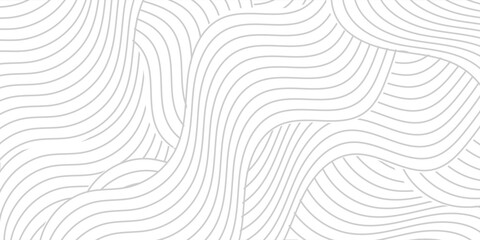 Simple line art pattern. Geometric patterns,