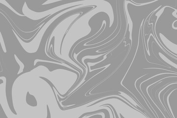 Driven by Purpose, Fueled by Results – CEO State of Mind