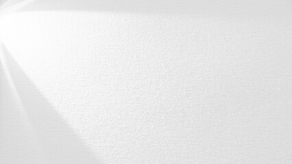 Softly illuminated watercolor paper texture highlighting subtle details and tactile qualities.