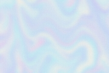 Driven by Purpose, Fueled by Results – CEO State of Mind