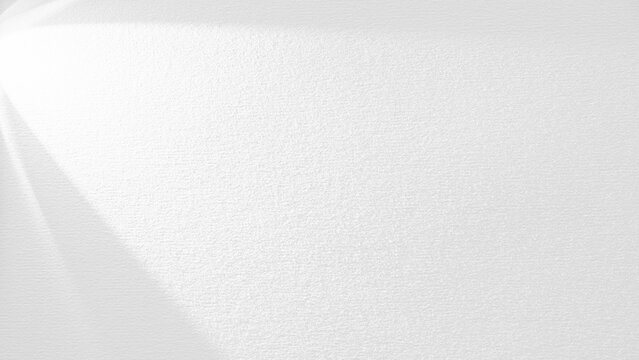 Softly illuminated watercolor paper texture highlighting subtle details and tactile qualities.